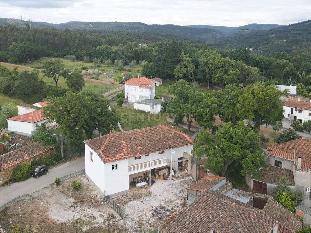 Moradia T3 Serpins - Image 33
