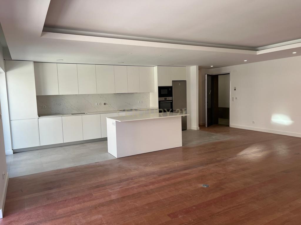 T2 NOVO em fase final de construção com vista rio | Iria Rio Residence — Santa Iria de Azoia | Ref.ª 4G - Image 18