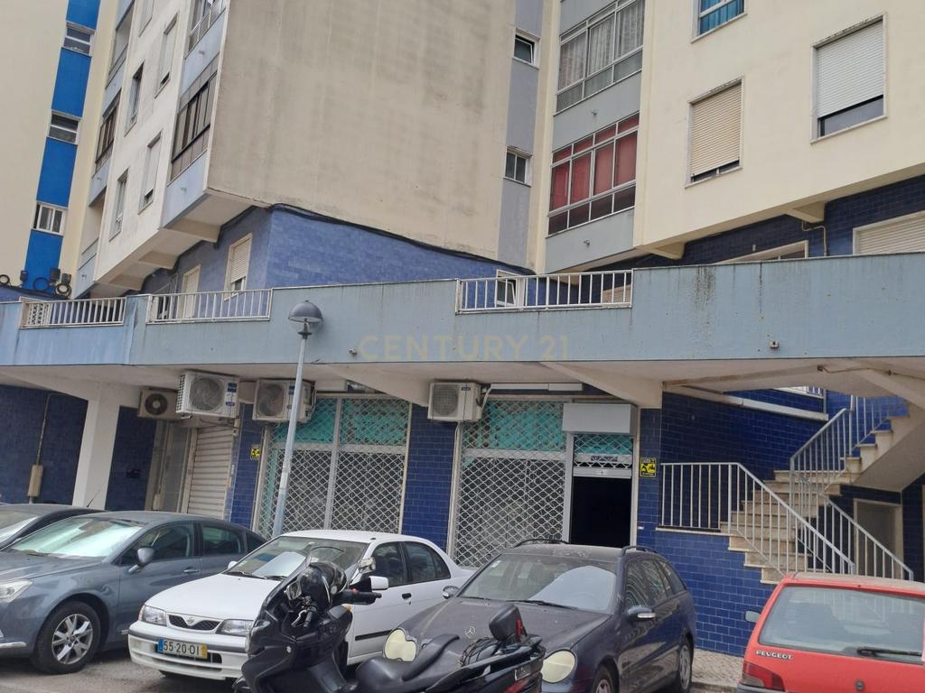 Loja | Loures - Image 15