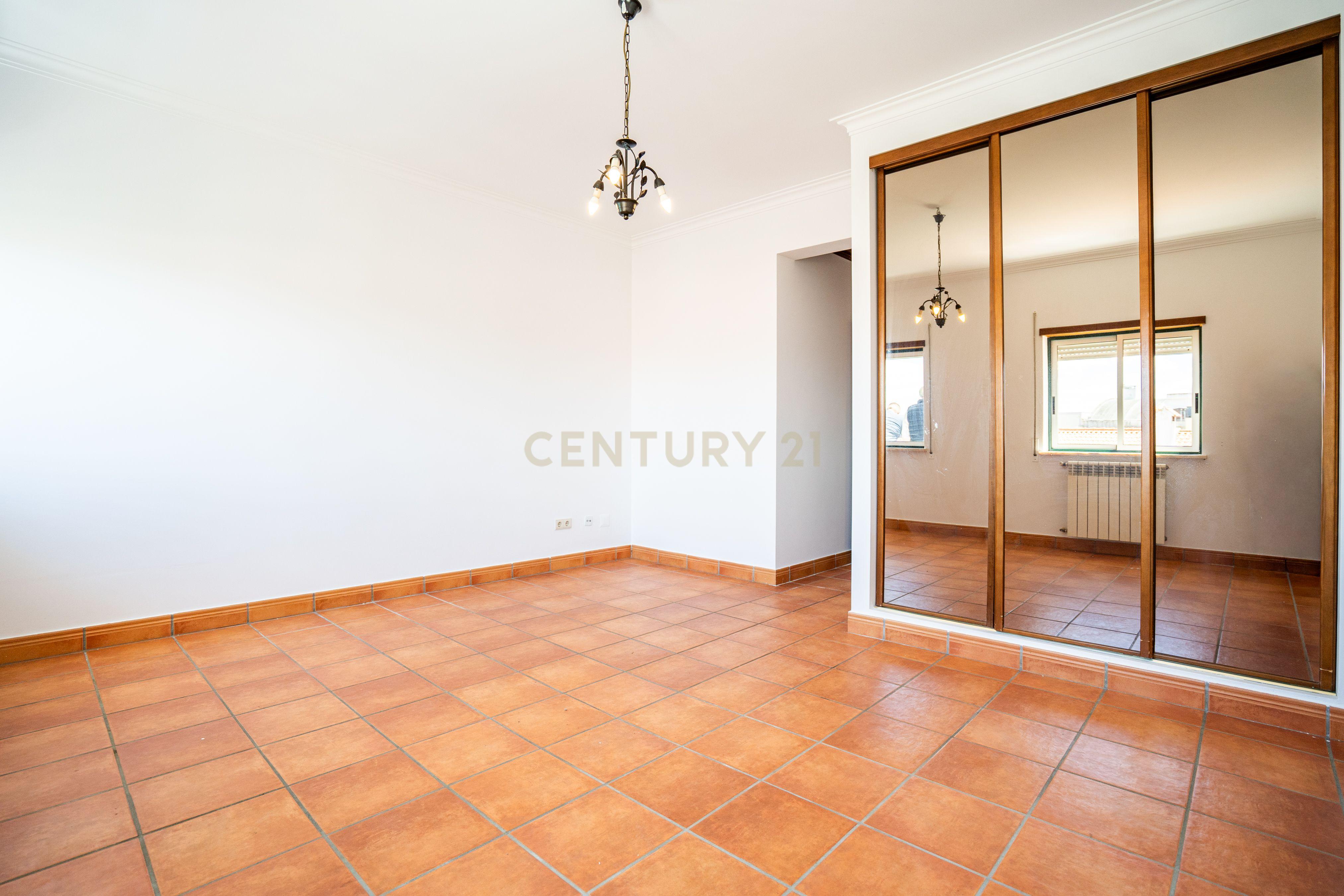Apartamento T3 à venda em Samouco, Alcochete — foto 13