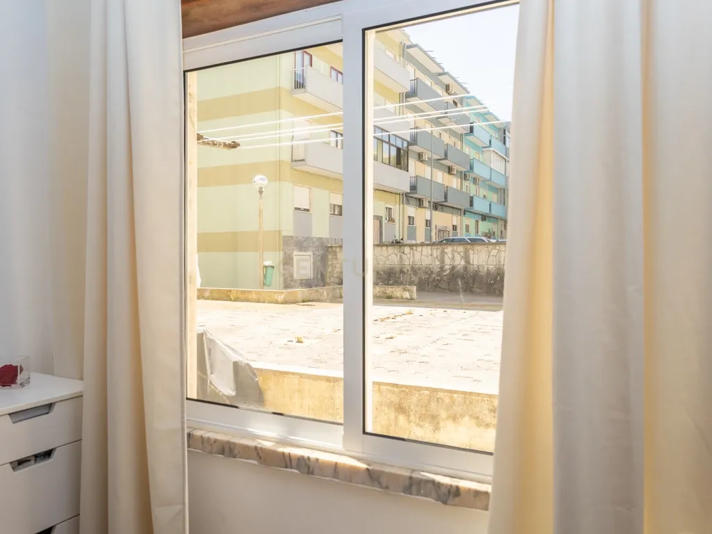 Oportunidade de investimento Apartamento T2 Amoreiras, Setúbal - Image 23
