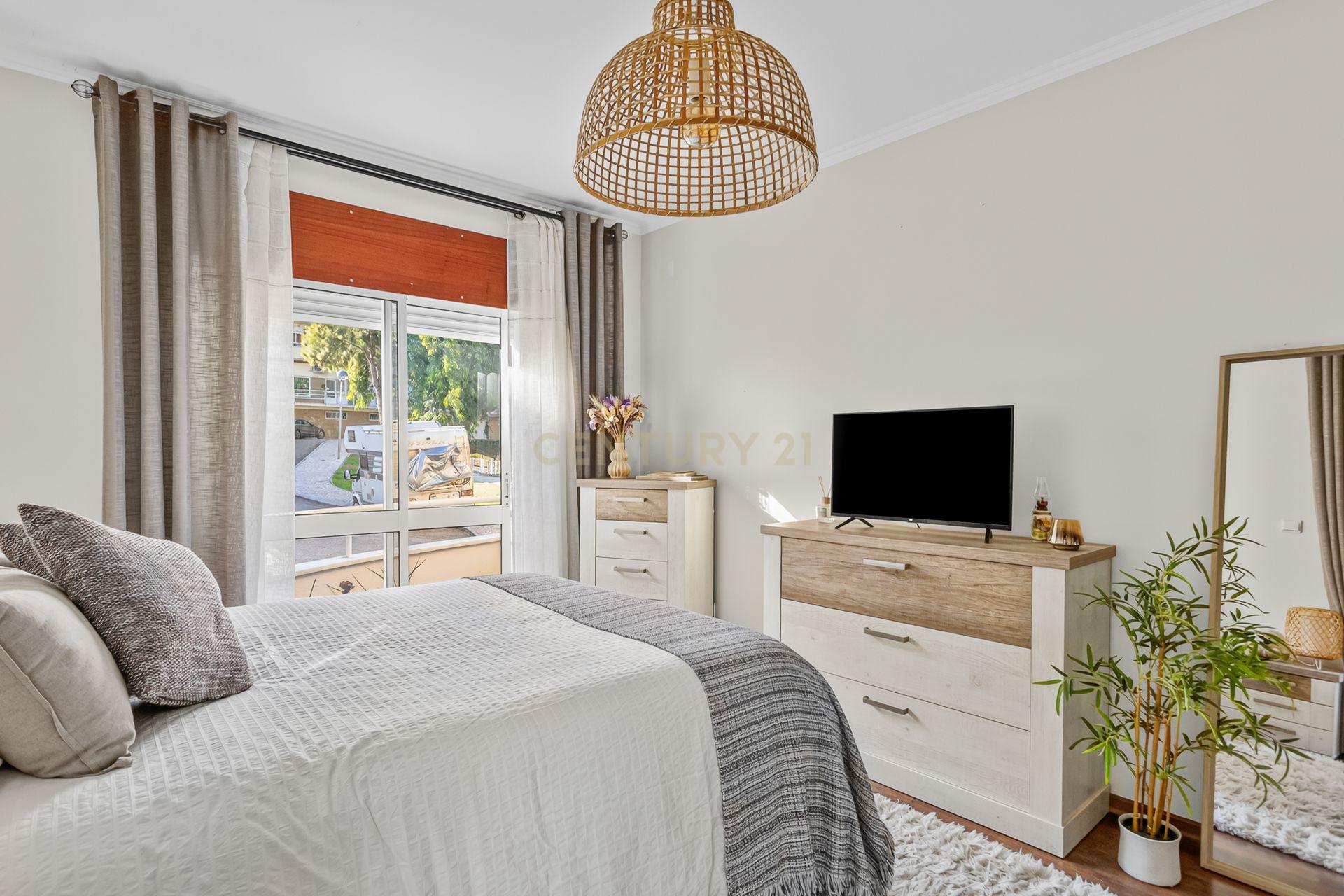 Apartamento T2 à venda em Alverca do Ribatejo e Sobralinho, Vila Franca de Xira — foto 14