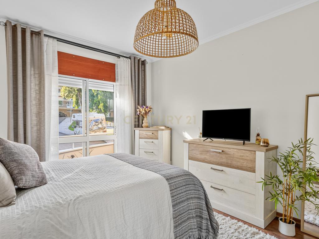 Apartamento T2 em Alverca do Ribatejo - Image 14