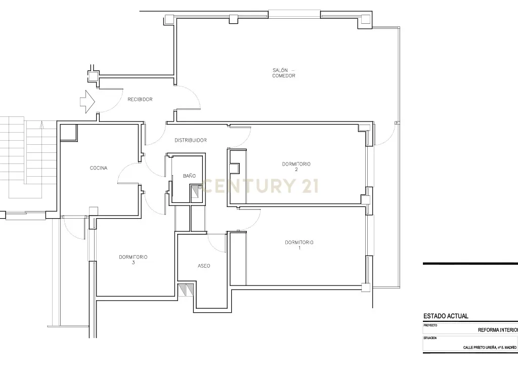 EXCLUSIVO APARTAMENTO EM URBANIZAÇÃO COM JARDIM E PISCINA - Image 51