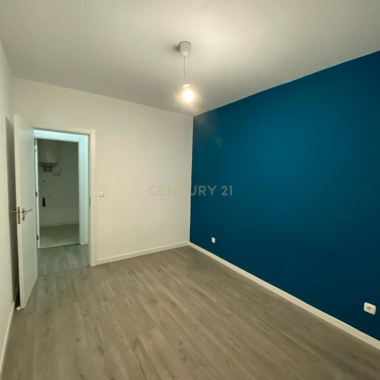 Apartamento T2 em São Sebastião, Setúbal - Image 11