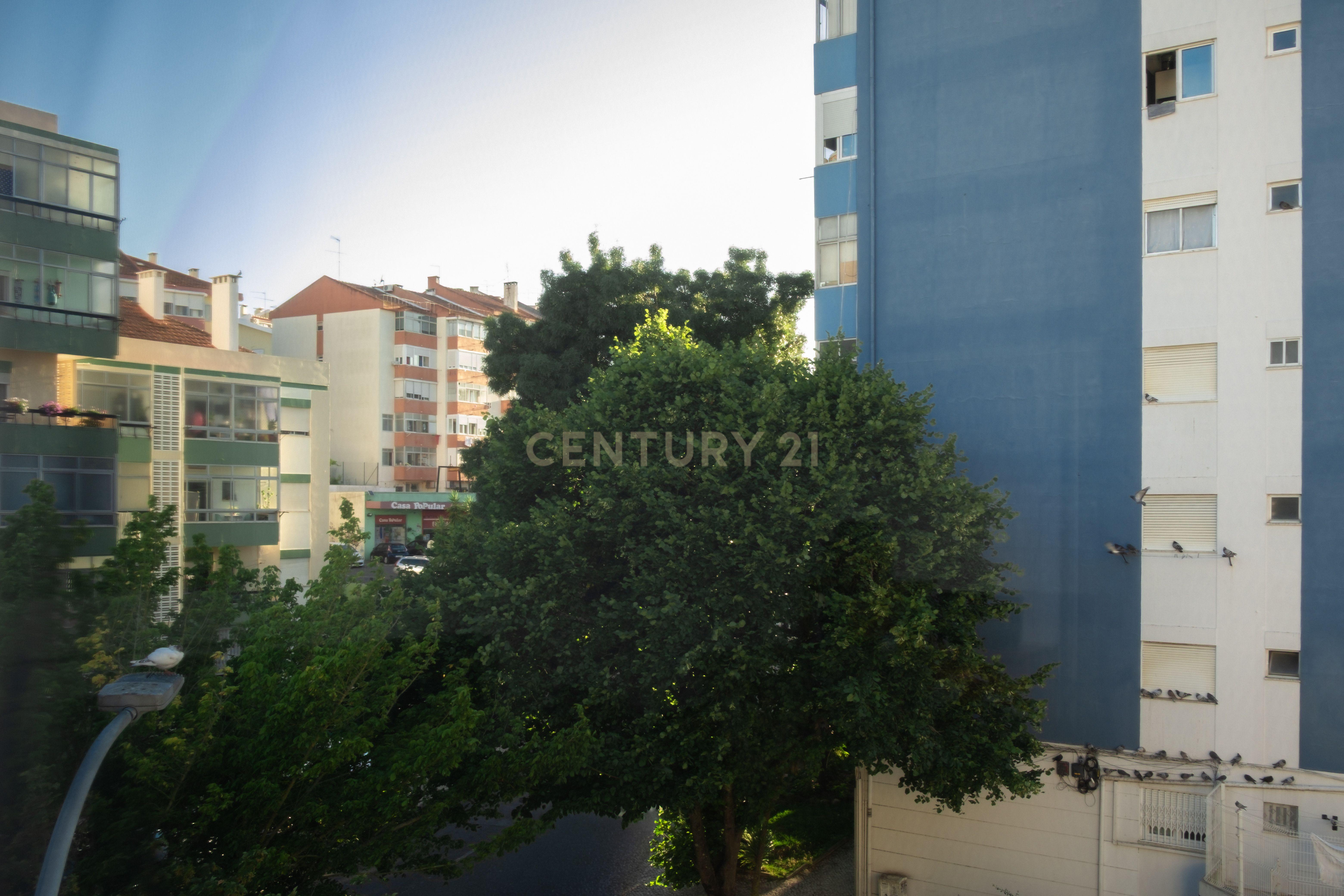 Apartamento T1 à venda em Águas Livres, Amadora — foto 6