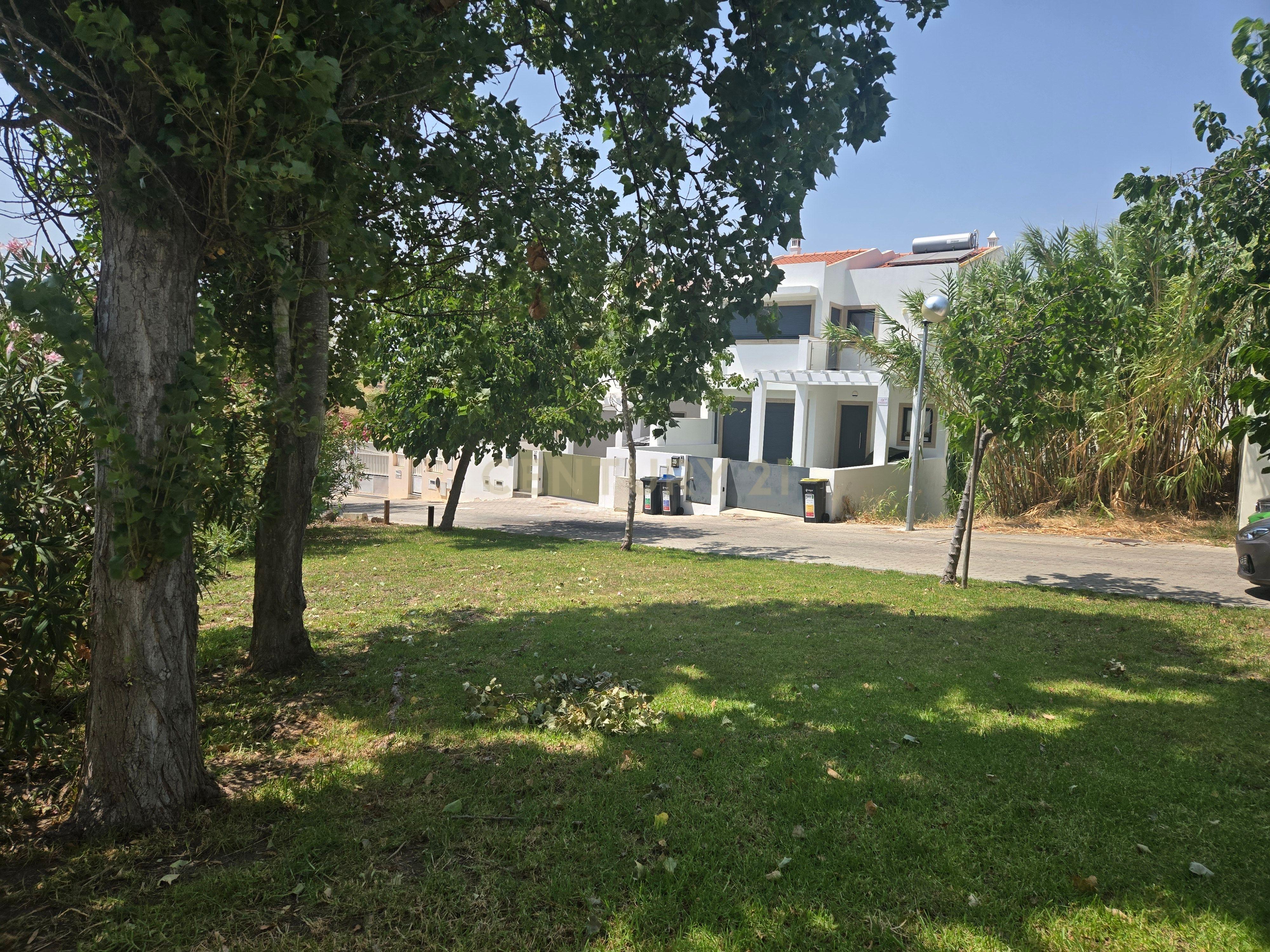 Fotografia 5 de Excelente oportunidade para investimento ou residir nas Gambelas, Faro