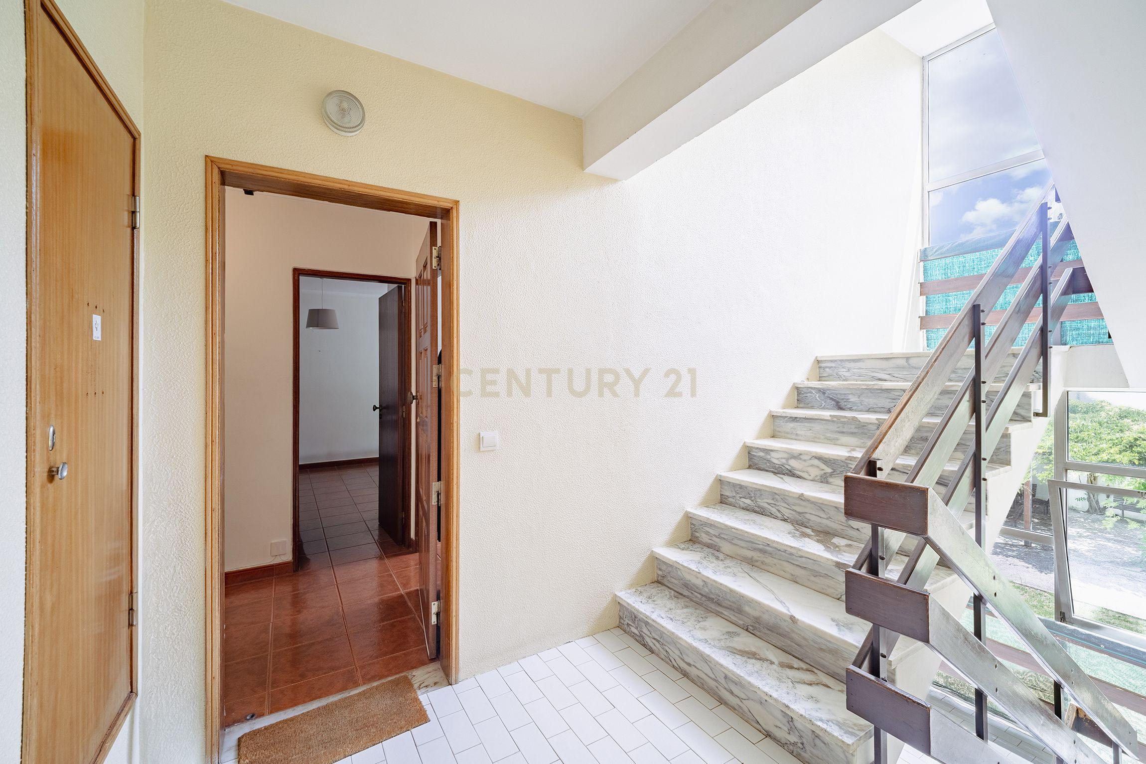Fotografia 6 de Apartamento T2 em Santarém - Oportunidade Única!
