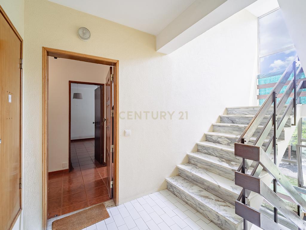 Apartamento T2 em Santarém - Oportunidade Única! - Image 6