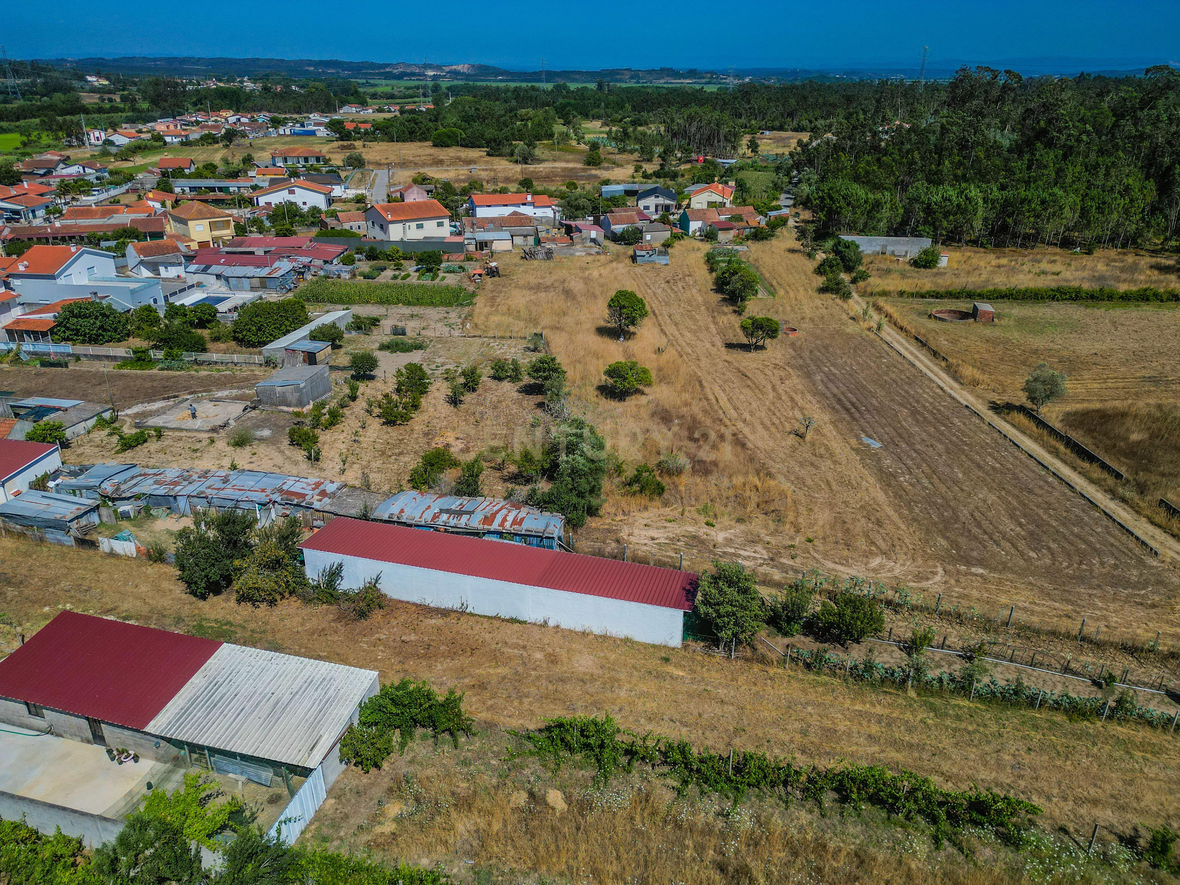 Moradia T2 à venda em Maiorca, Figueira da Foz — foto 14