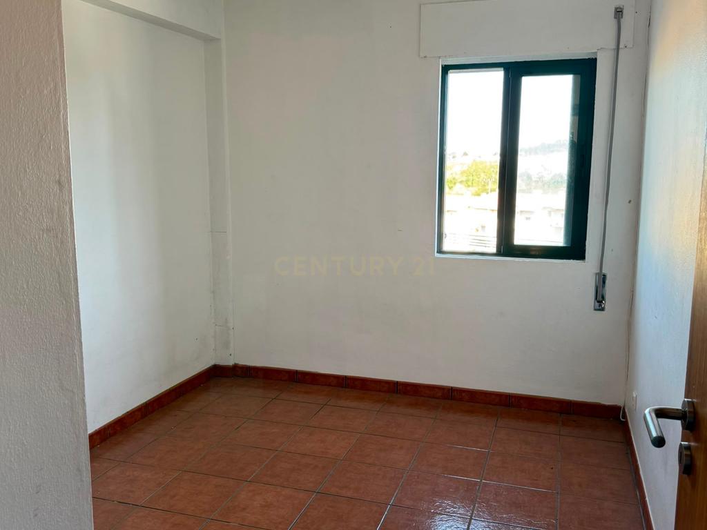 Apartamento T3 | Tavarede | Figueira da Foz - Image 3