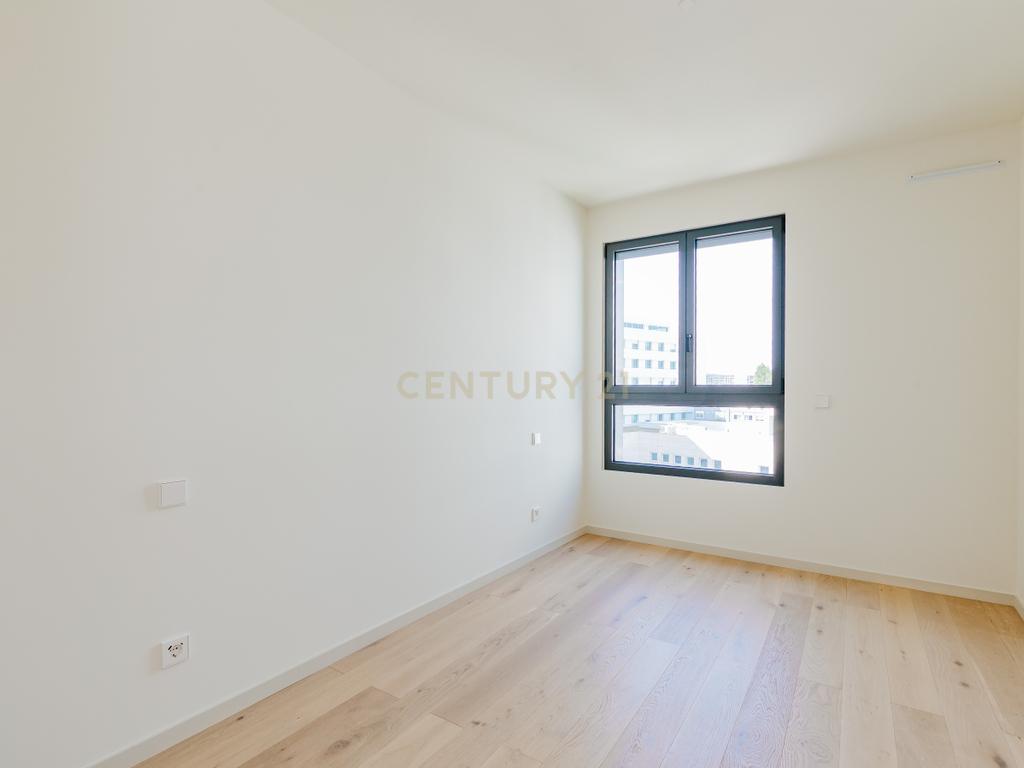 T3 para arrendamento Distrik - Image 9
