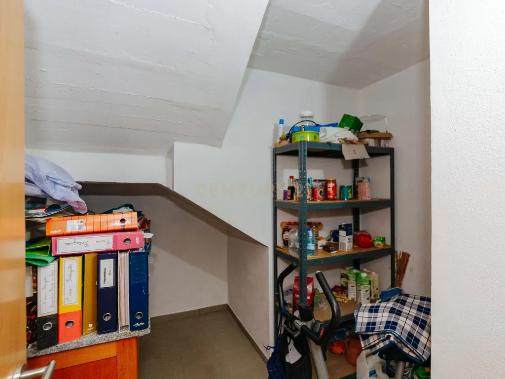 MORADIA T3 NAS FONTAINHAS - Image 49