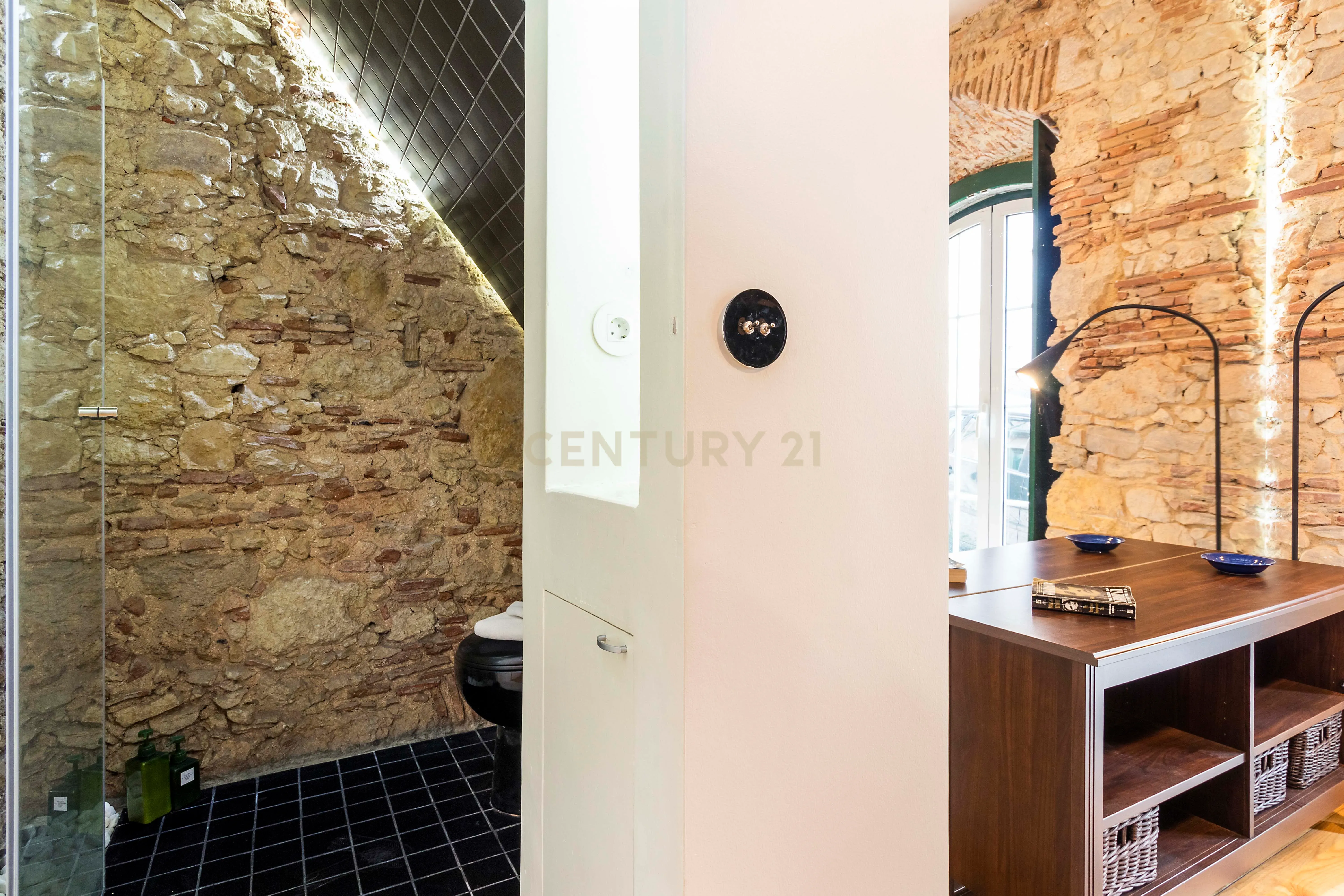 Apartamento T0 Lisboa com Licença AL Yield 10% - Image 15