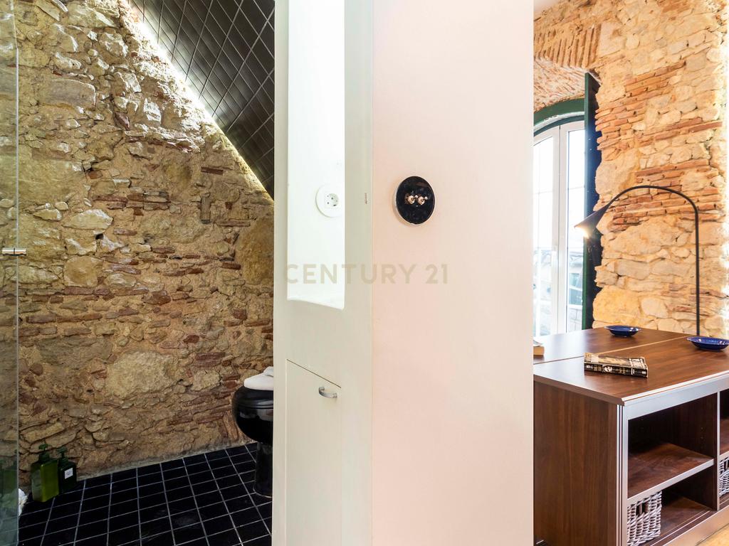 Apartamento T0  Lisboa com Licença AL Yield 10% - Image 15