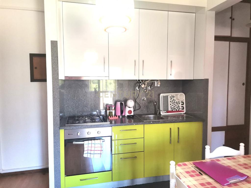 Apartamento T1 - Bairro de Celas, Coimbra  - Image 5
