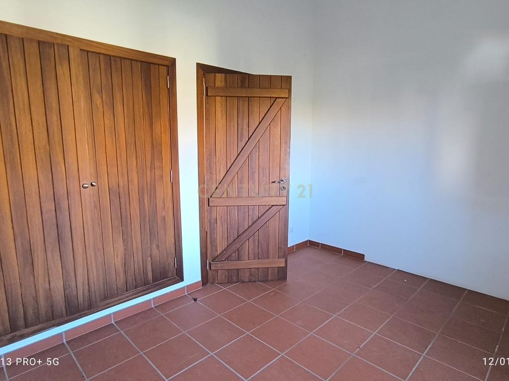 Moradia T2, em banda com terraço e jardim - Image 13