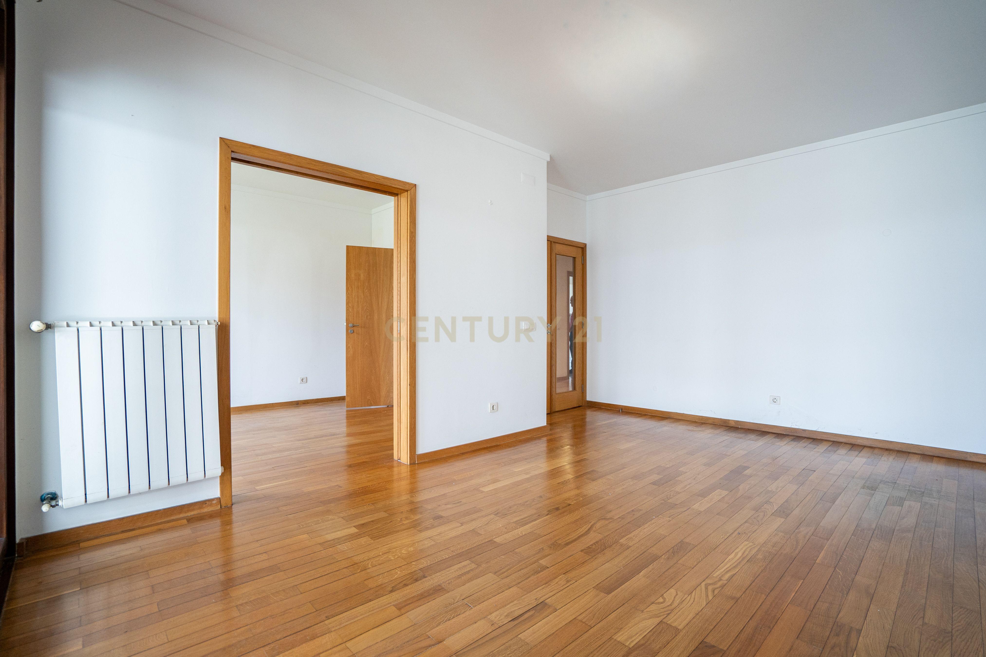 Apartamento T4 à venda em Parque das Nações, Lisboa — foto 8