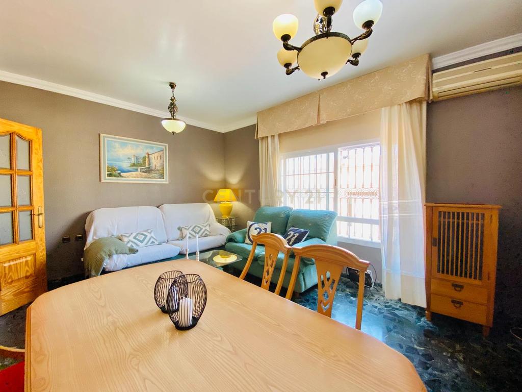 🏡 Moradia em La Loma – El Ejido - Image 3