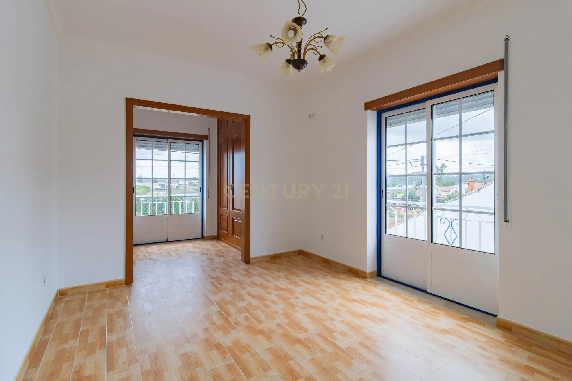 Moradia T3 à venda em Pataias e Martingança, Alcobaça — foto 21