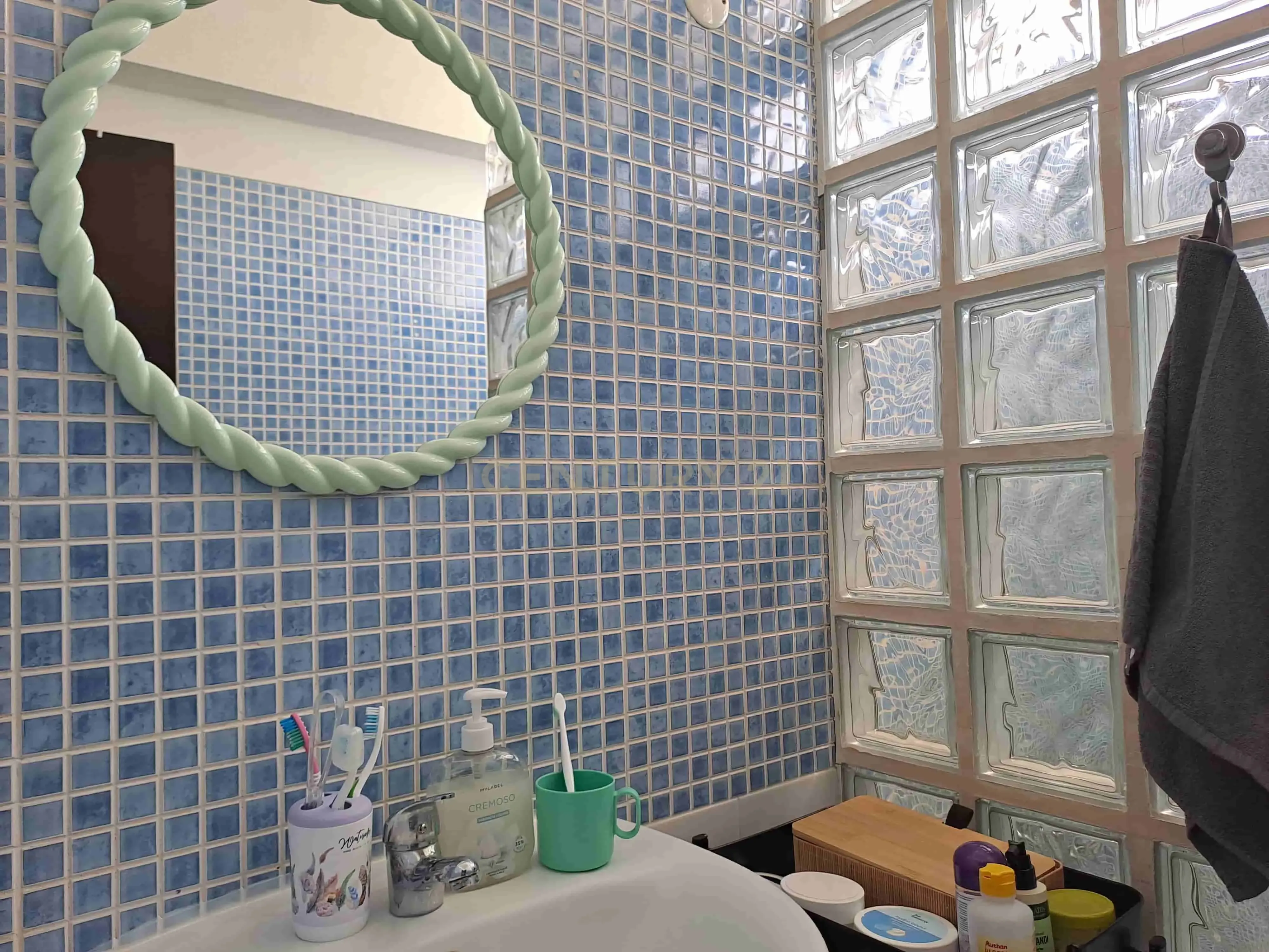 Apartamento T3 à venda em Nossa Senhora da Expectação, Campo Maior — foto 16