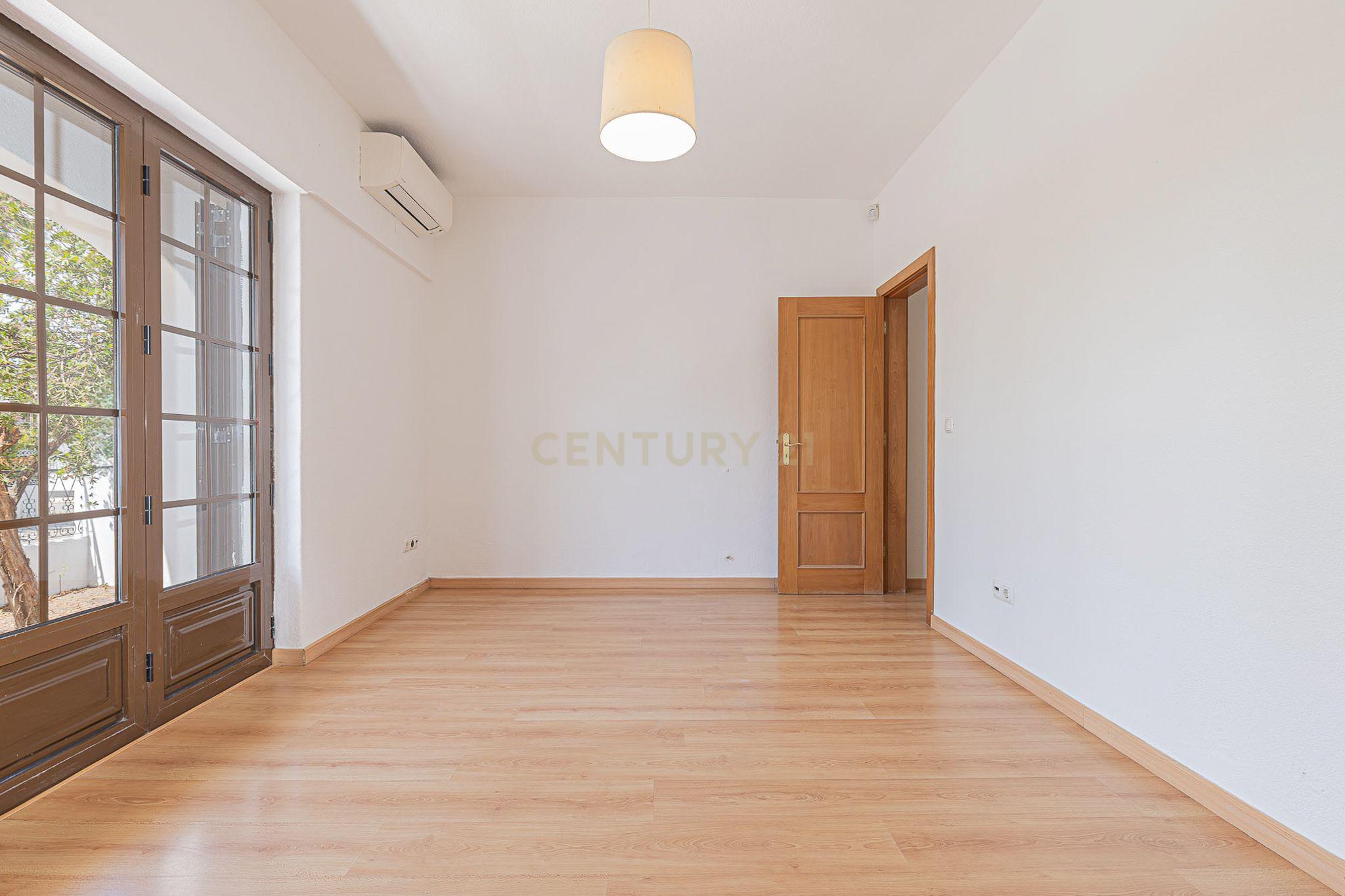 Moradia T4 à venda em Amora, Seixal — foto 22