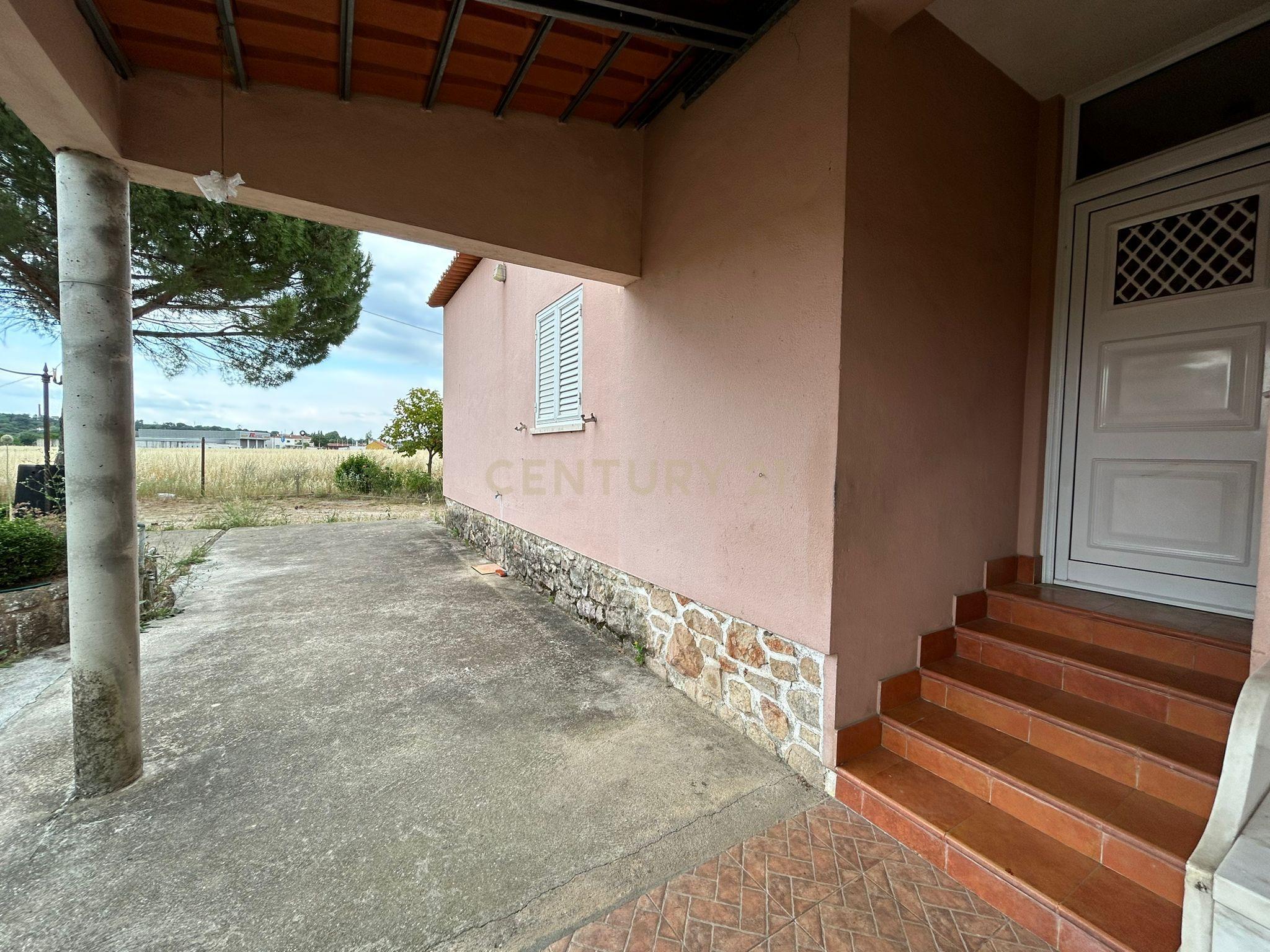 Quinta T3 em São Lourenço - Tomar - Image 16