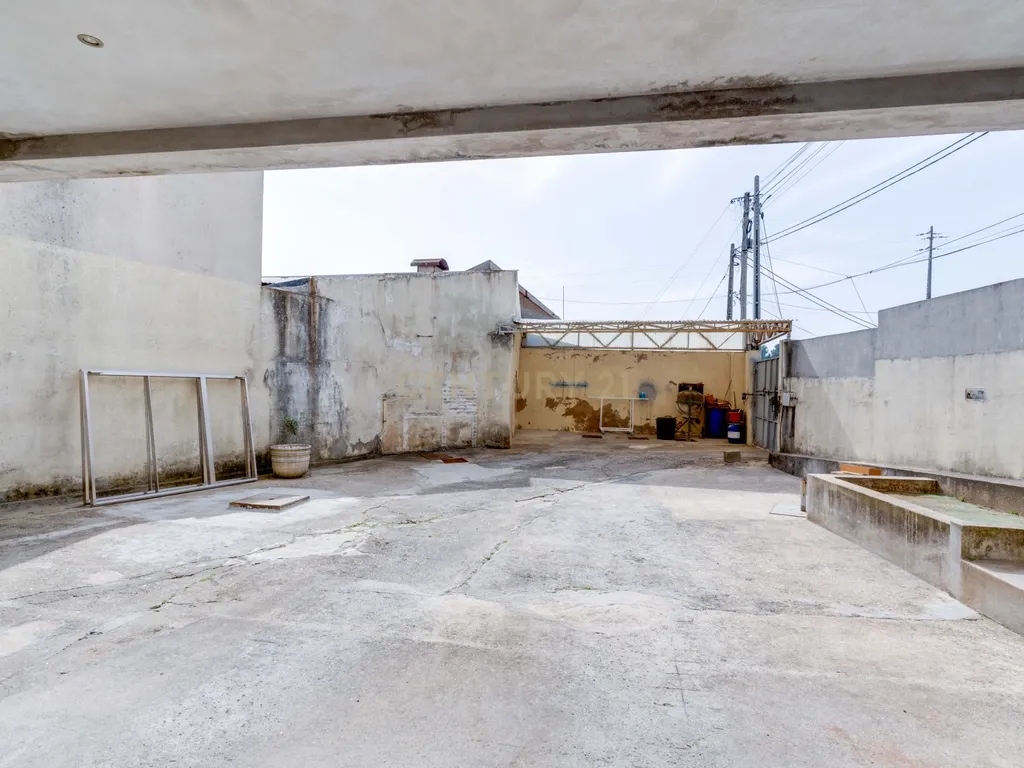 Moradia T3 Nogueira da Regedoura - Image 27