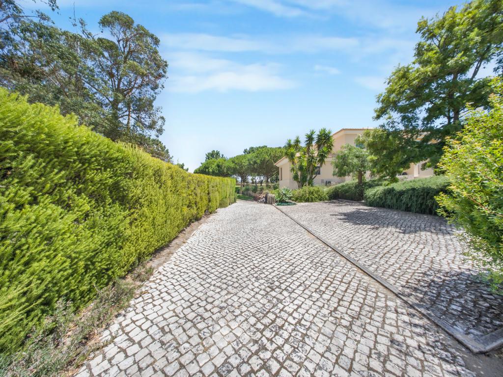 Moradia T5 em Soltróia, junto ao Soltróia Rio - Image 32