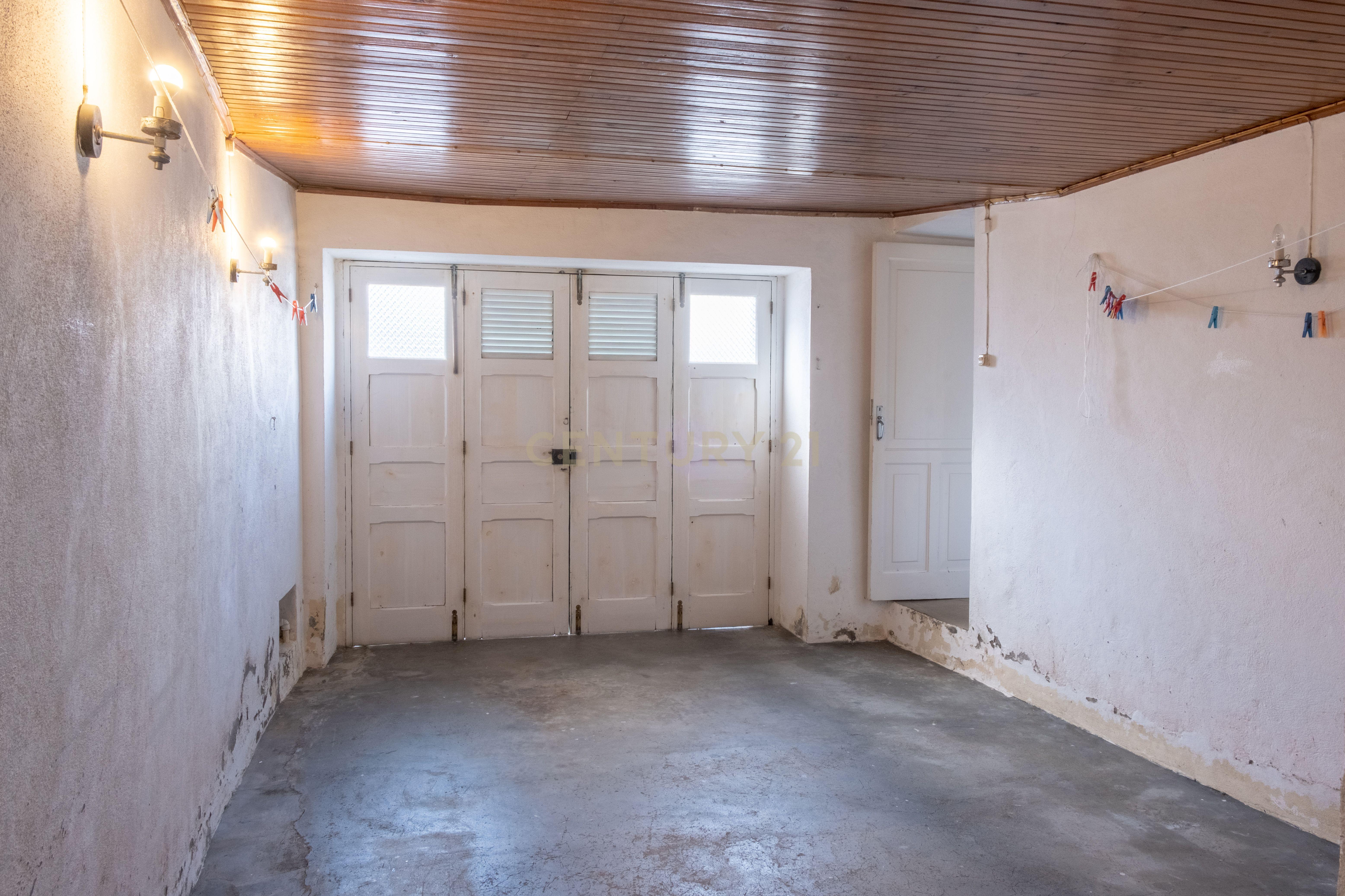 Moradia T3 à venda em Ribeira Grande (Matriz), Ribeira Grande — foto 23