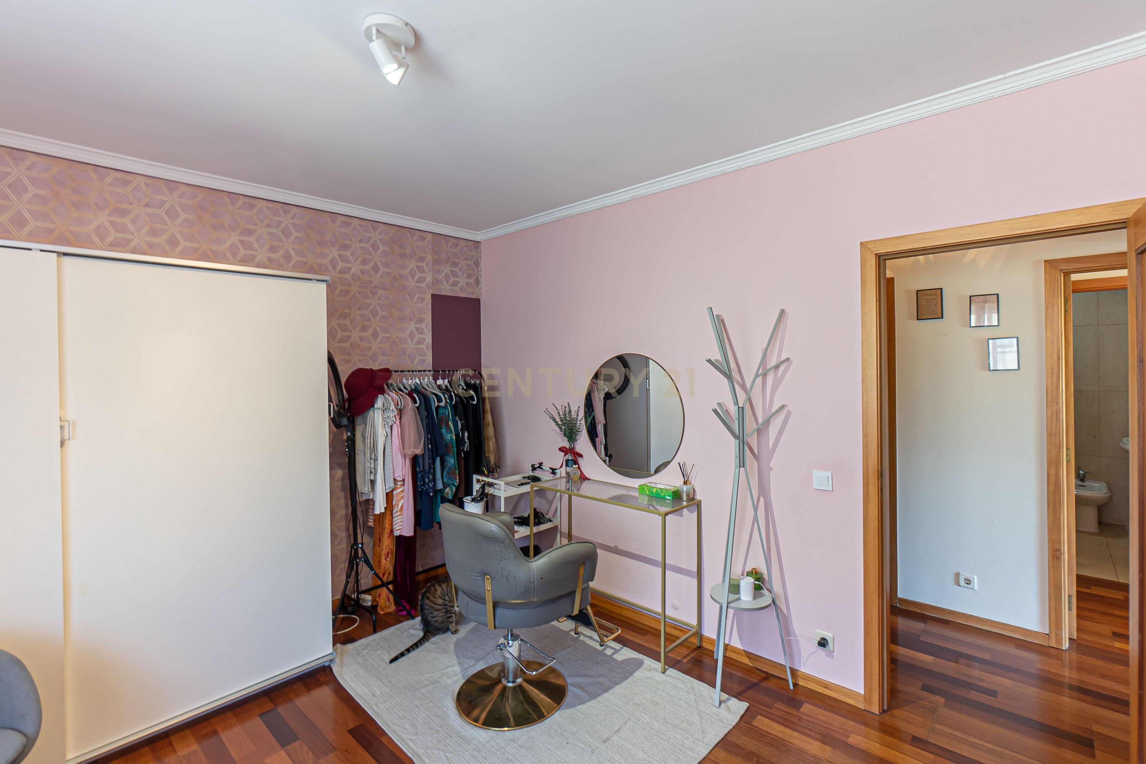 Apartamento T3 à venda em Canidelo, Vila Nova de Gaia — foto 32