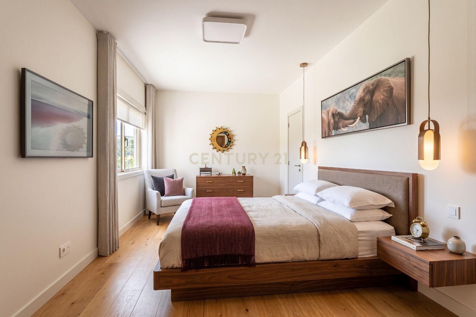 Apartamento T3 à venda em Algueirão-Mem Martins, Sintra — foto 6