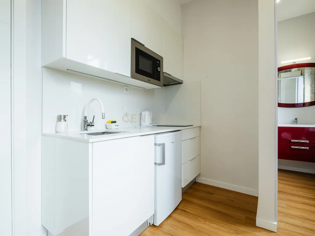 Prédio de Alojamento Local – Porto - Image 14