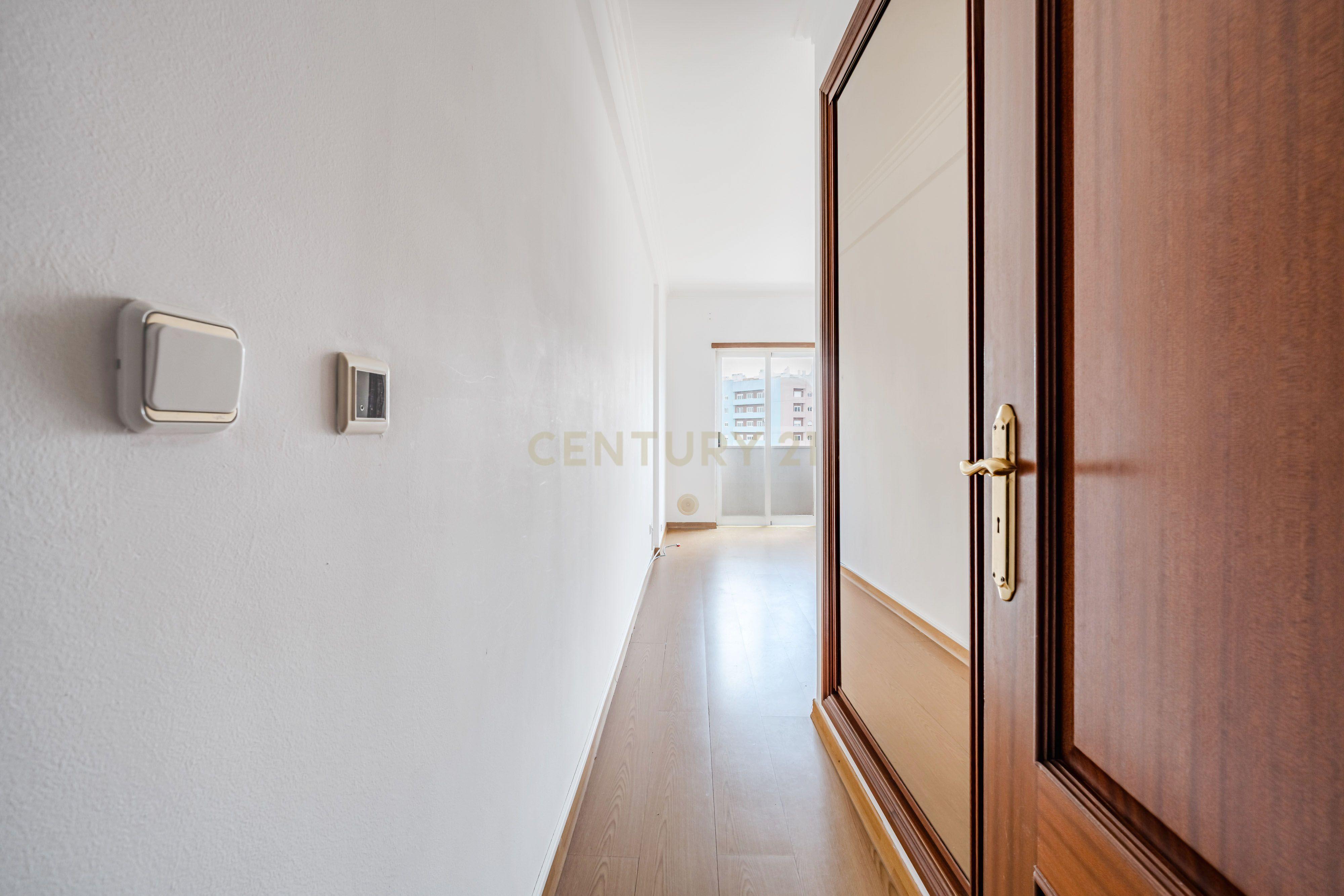 Apartamento T4 à venda em Corroios, Seixal — foto 24