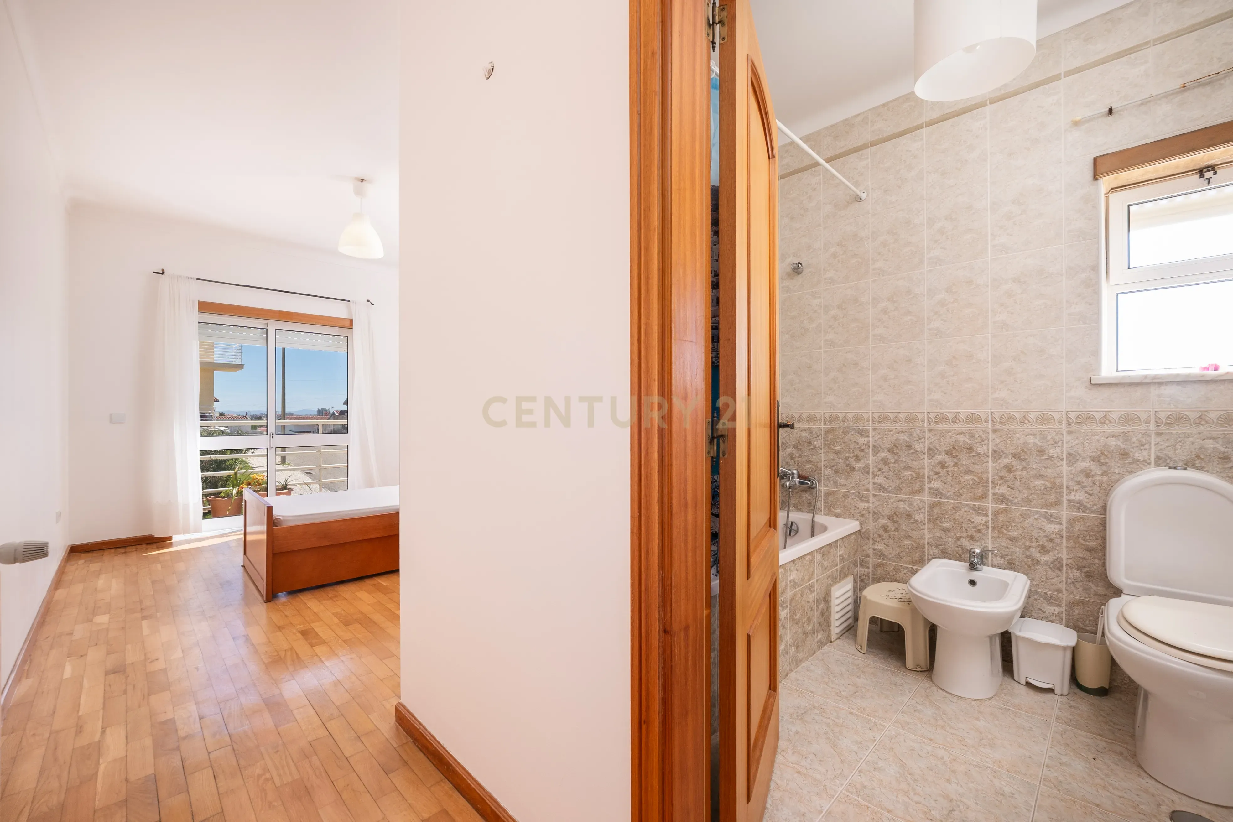 Apartamento T3 à venda em Figueira da Foz — foto 15