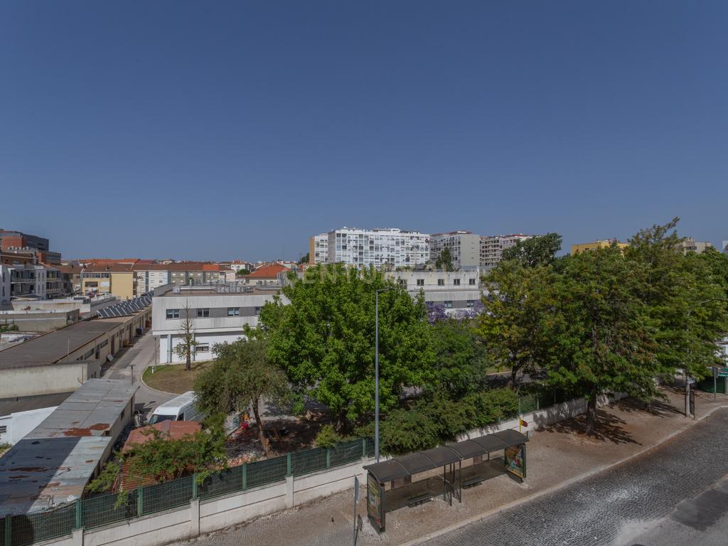 T2 no Barreiro - Image 35
