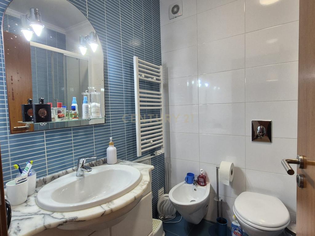 Apartamento T2 em Batalha  - Image 11