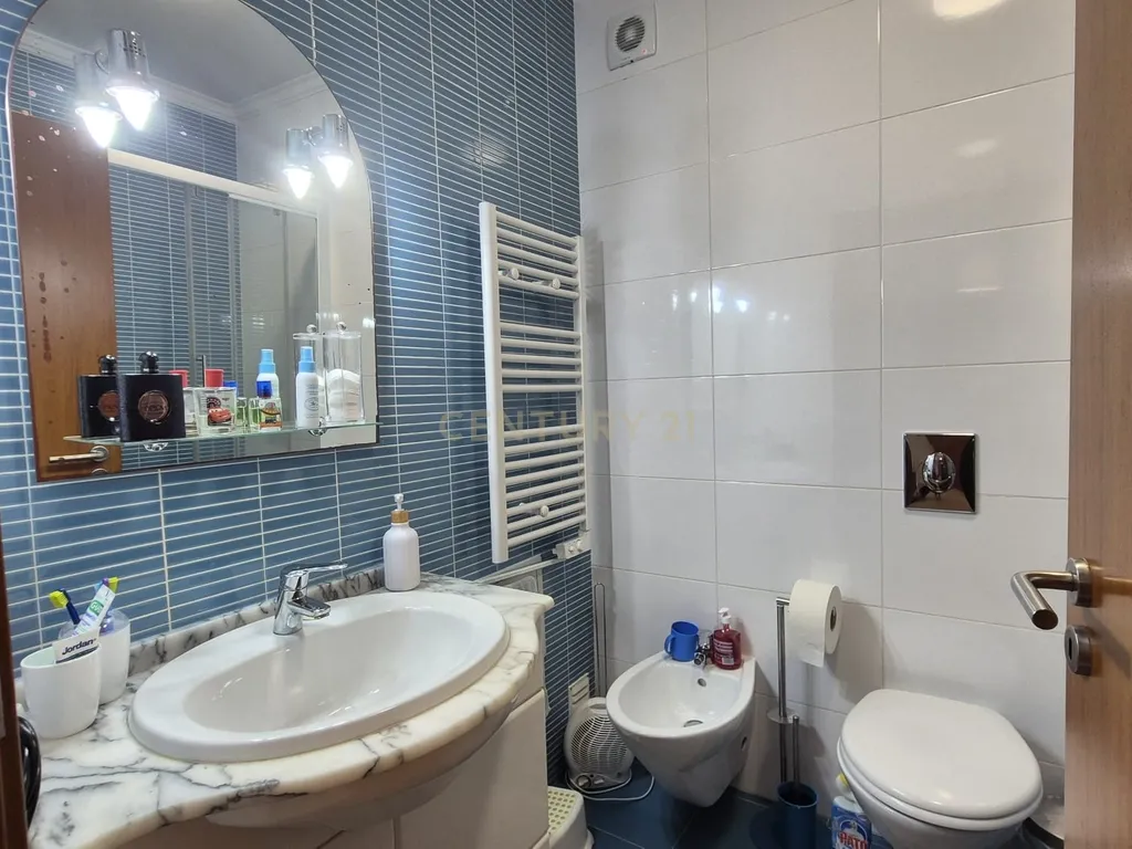 Apartamento T2 em Batalha - Image 11