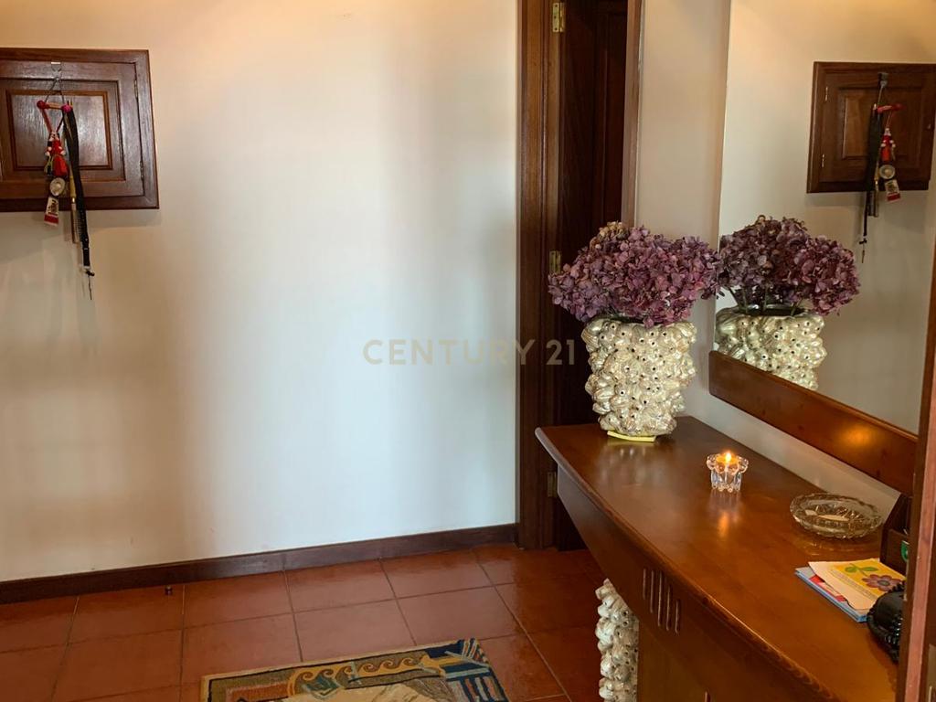 Apartamento T3 - Esmoriz  - Image 5