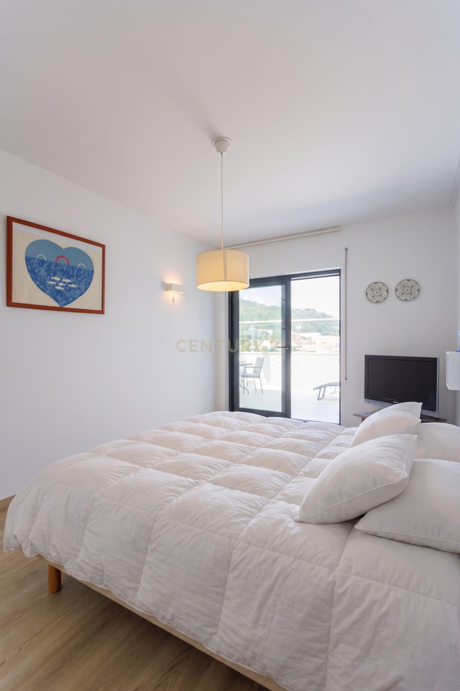 Moradia T3 à venda em Famalicão, Nazaré — foto 13