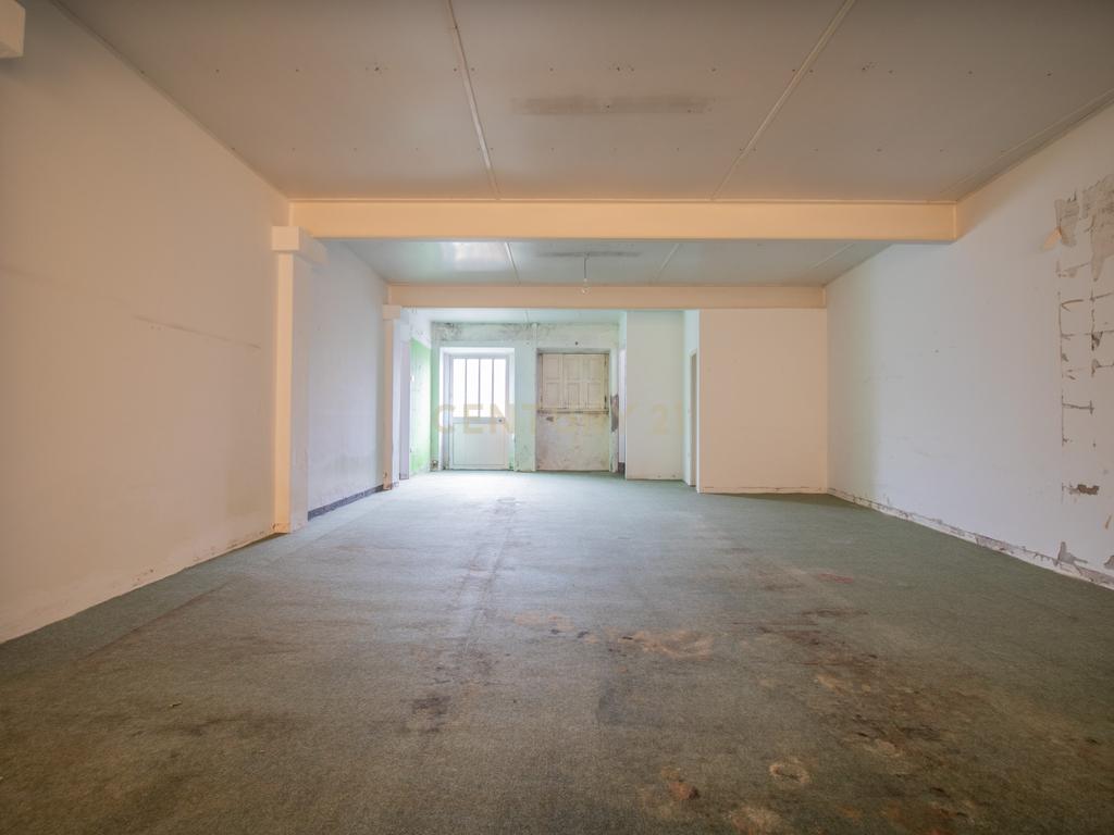 Maiorca, elevado potencial de construção - Image 7