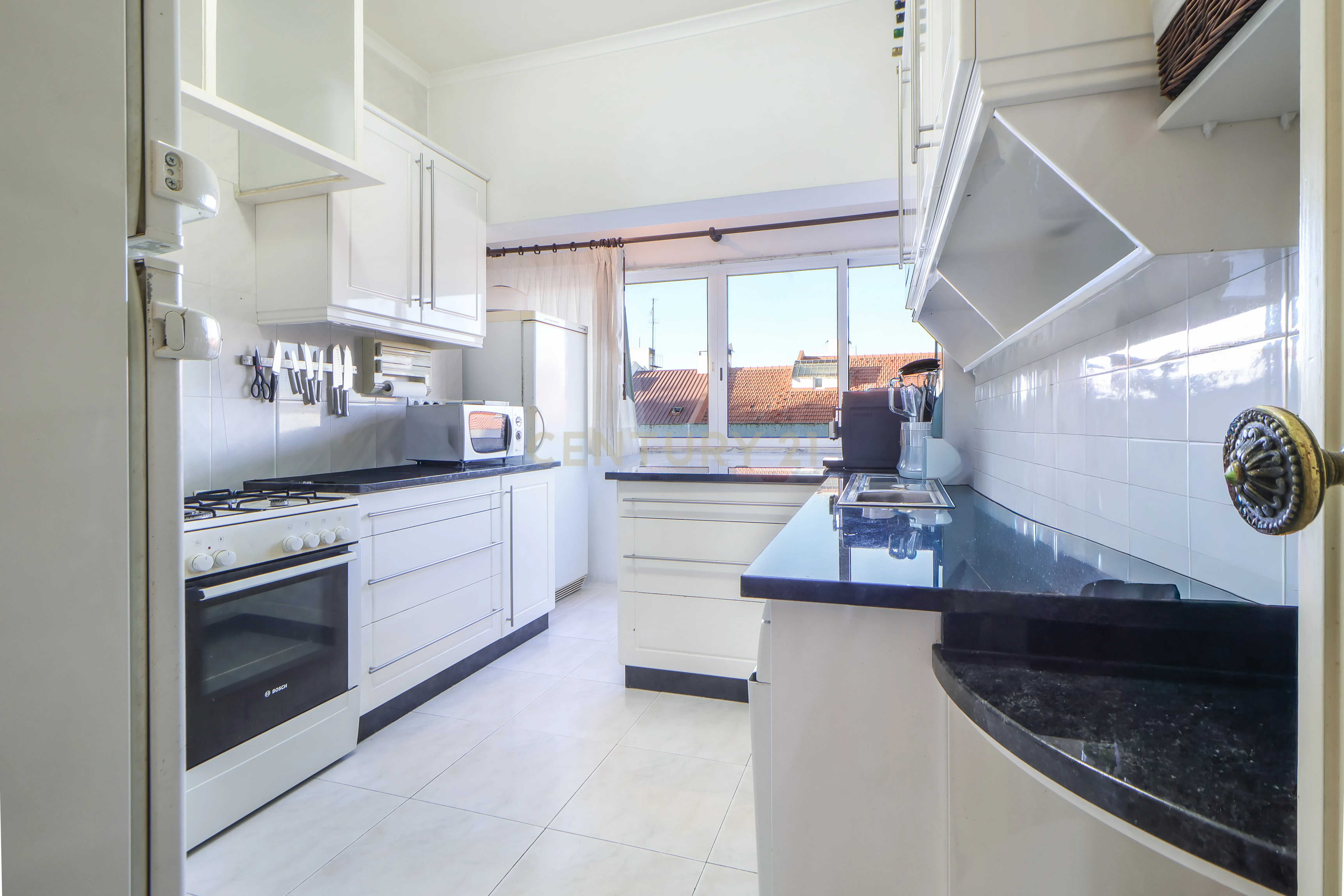 Apartamento T4 à venda em Carnide, Lisboa — foto 27