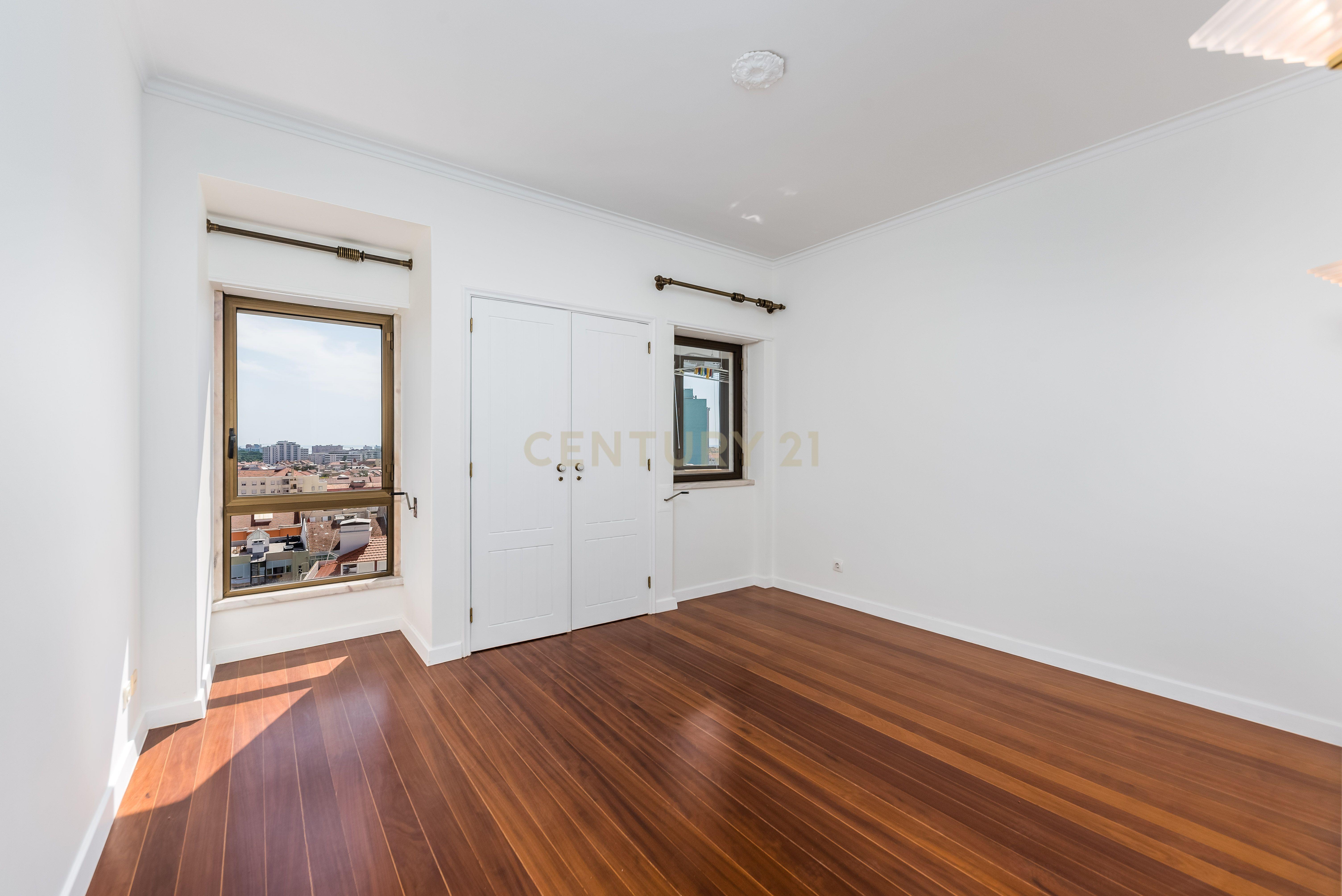 Apartamento T3 à venda em Areeiro, Lisboa — foto 28