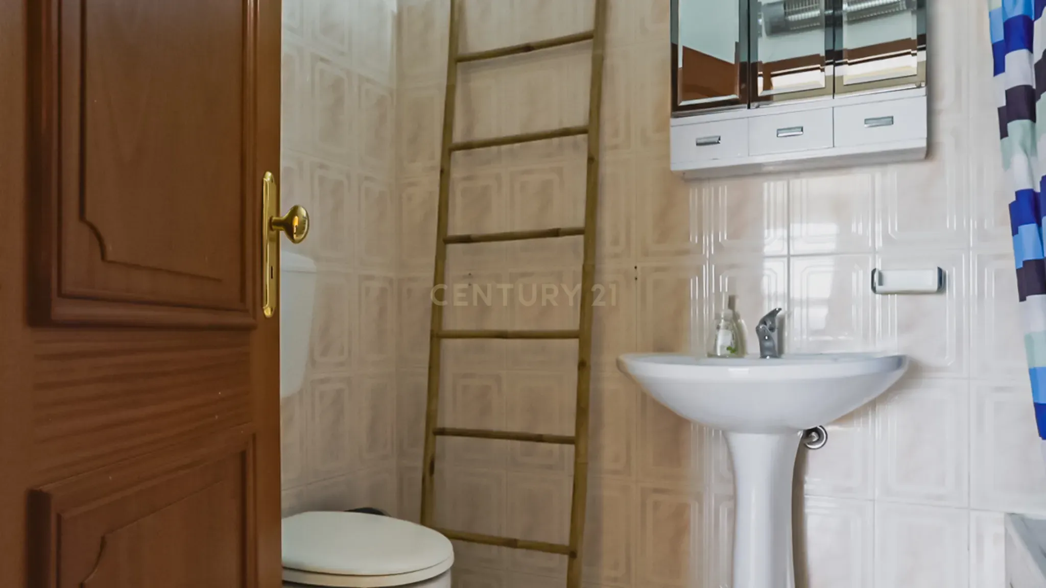 A sua casa de férias em Armação de Pêra - Image 12