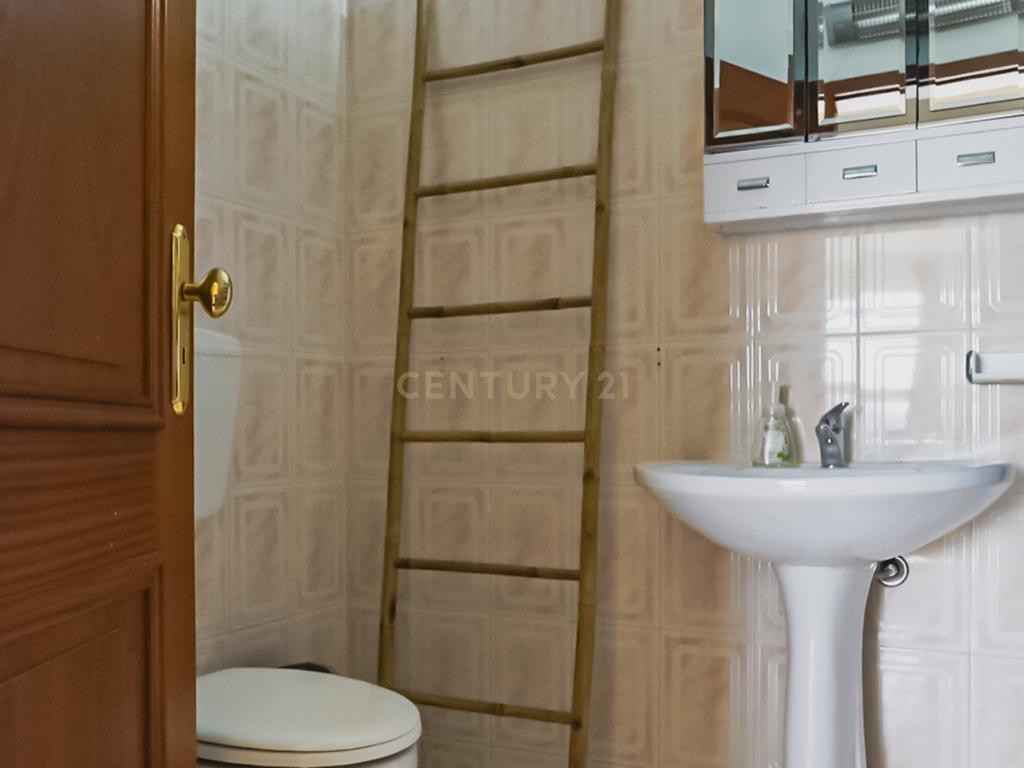 A sua casa de férias em Armação de Pêra - Image 12