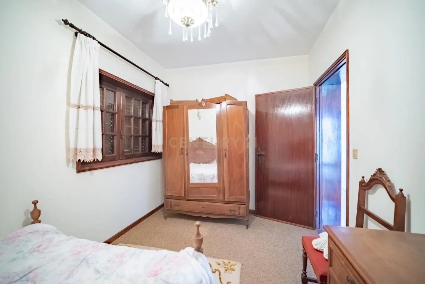 Moradia T4 à venda em Santo Isidoro e Livração, Marco de Canaveses — foto 23