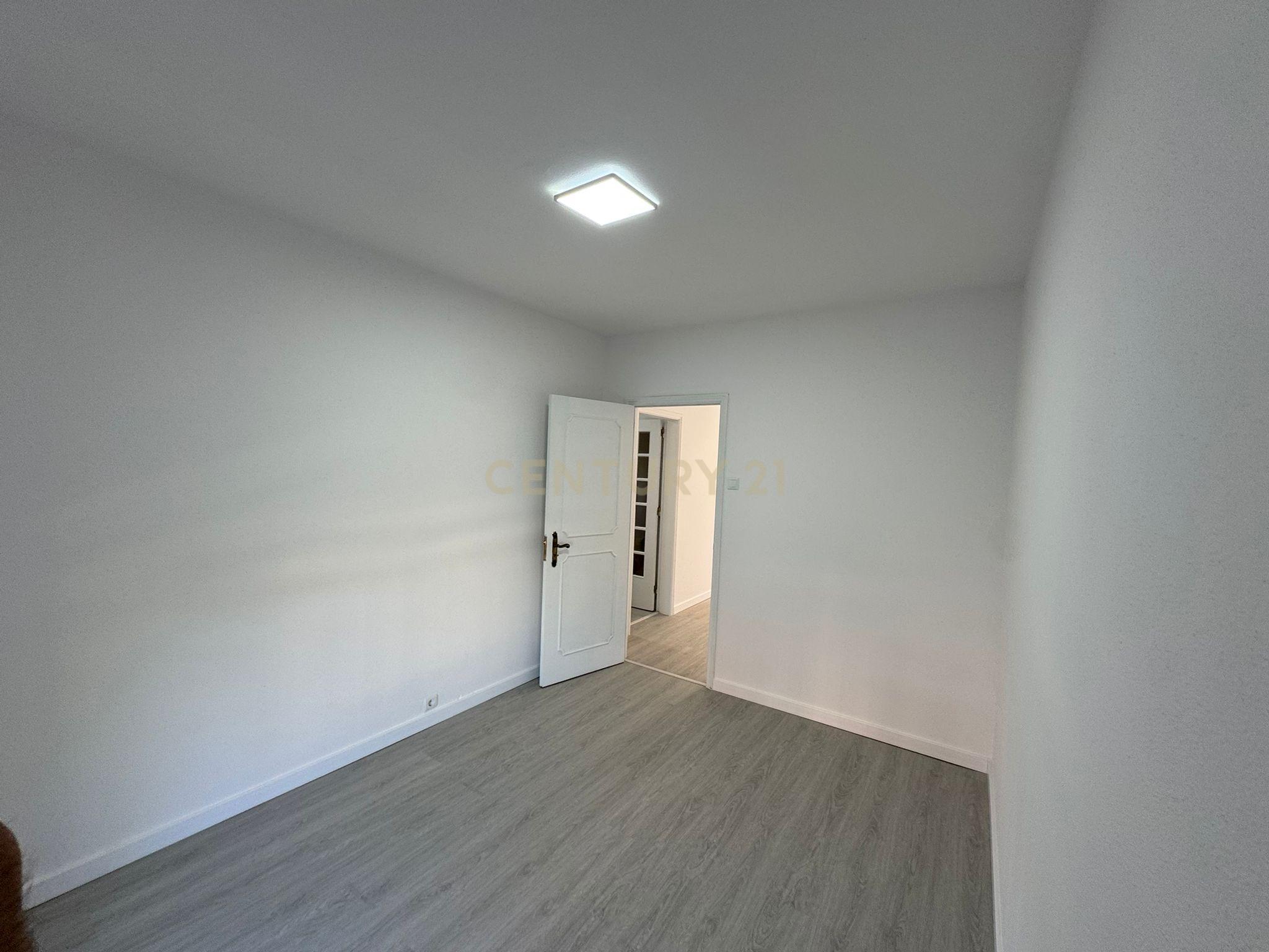 Apartamento Renovado T2 para arrendar nos Olivais, Lisboa - Vista 5