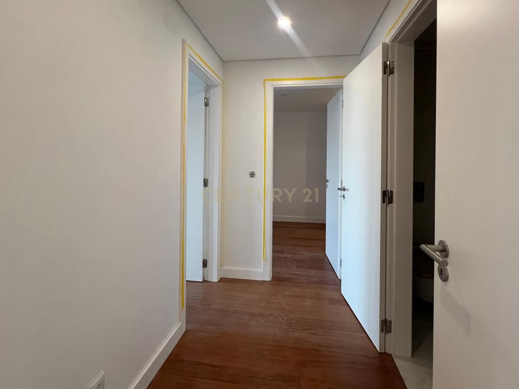 T3 NOVO em fase final de construção com vista rio | Iria Rio Residence — Santa Iria de Azoia | Ref.ª 4F - Image 14