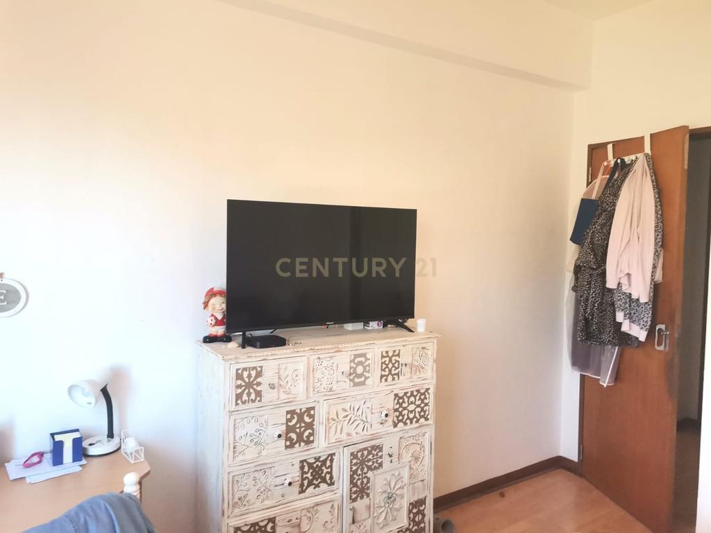 Apartamento T1 - Bairro de Celas, Coimbra  - Image 14