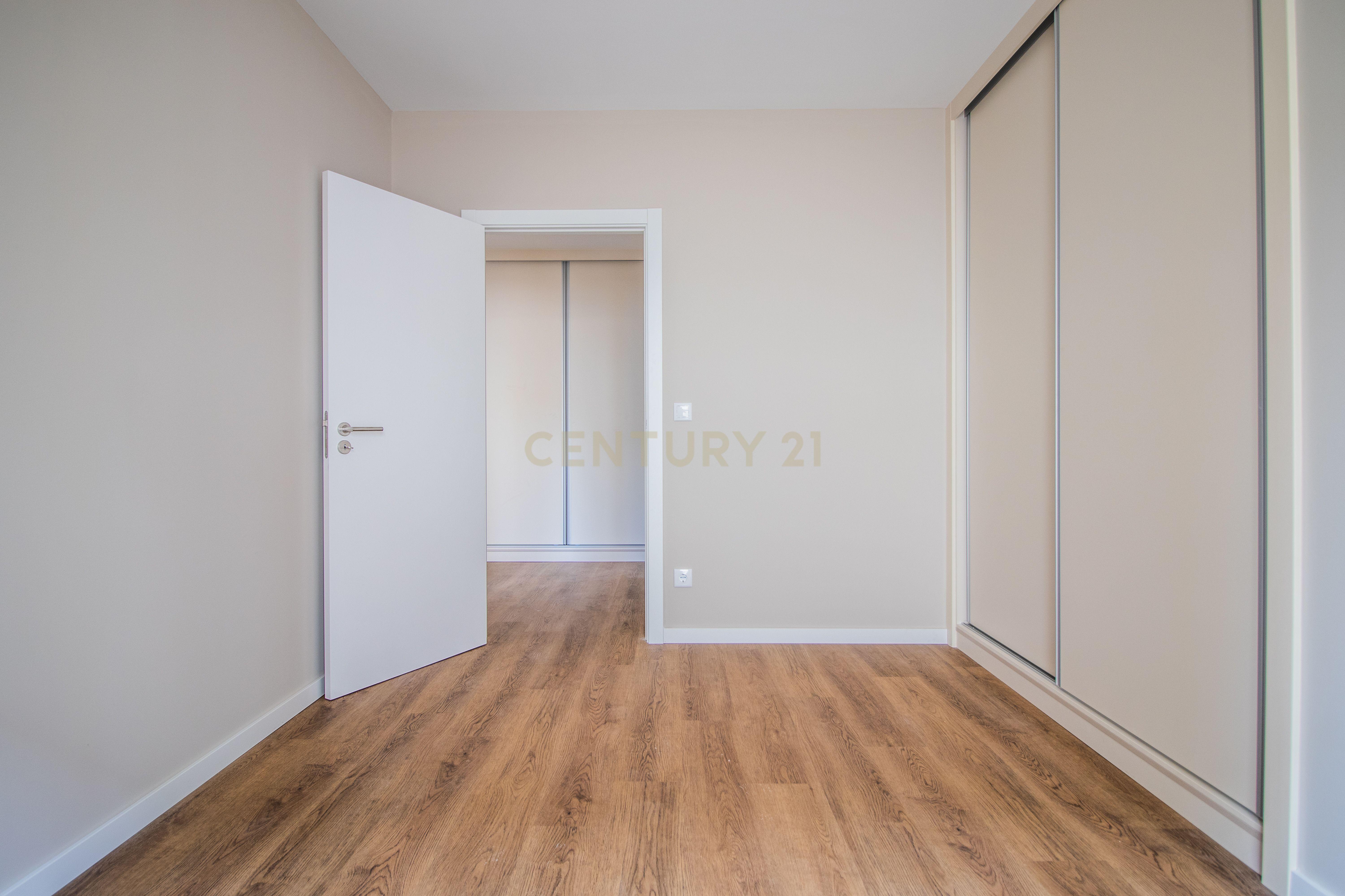 Fotografia 8 de Apartamento T2 remodelado na Praia de Quiaios